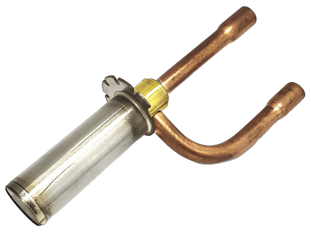 Valvula de Expansão - DB62-04065A