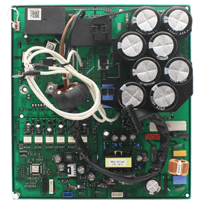 Modulo Inverter do Compressor - DB9203526A | DB41-01301A
