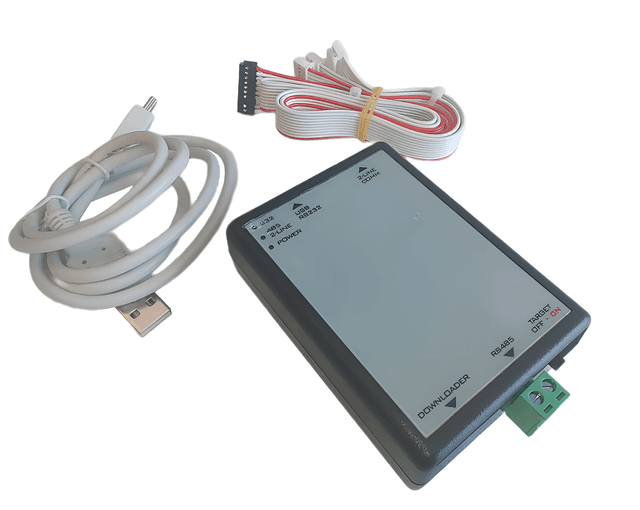 Conversor Leitura Dvm MIM-C02N Samsung - DB97-22229A