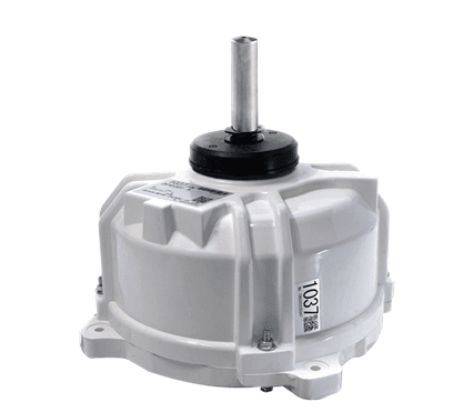 Motor Ventilador - DFA55B1 | 4015771