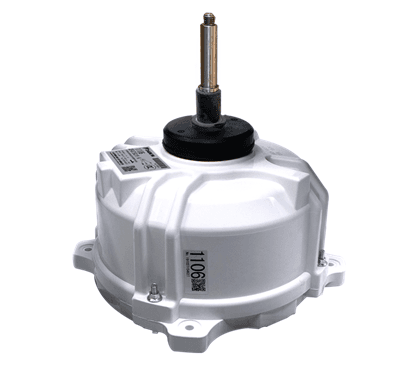 Motor Ventilador - DFA75C1Y | 5022200