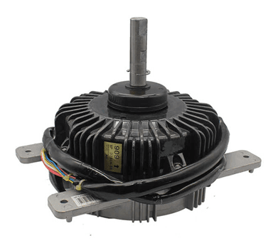 Motor Ventilador - DMSB18P80DK4 | 1752683