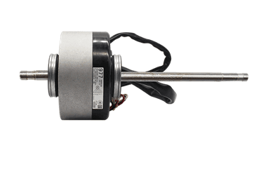 Motor Ventilador - DMUD4C9DK | 4017109