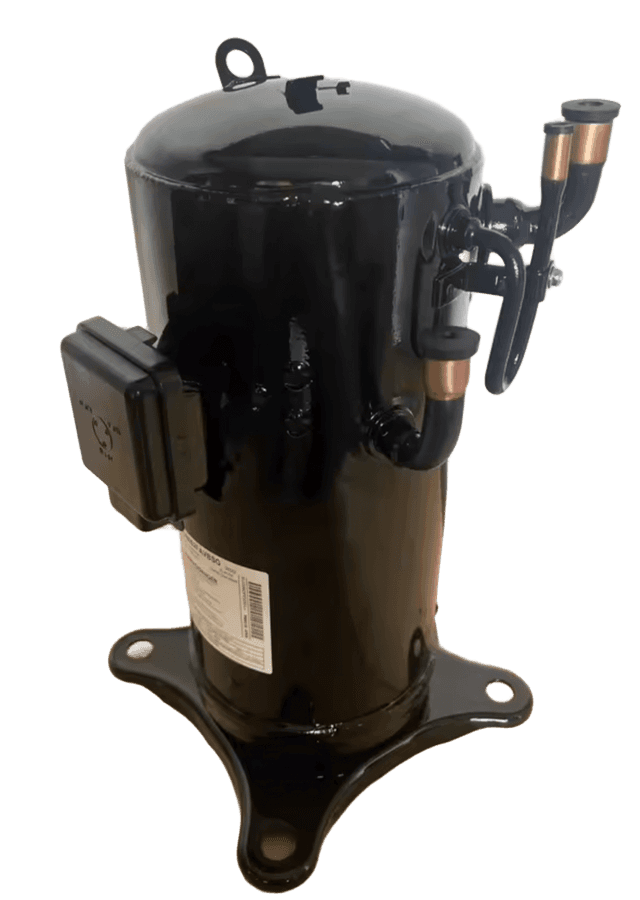 Compressor - DS-GB052FAVBSG | DS-GB052FAVADO