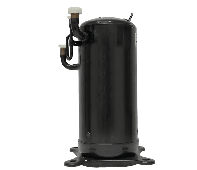 Compressor - DS-GB052FBVASG