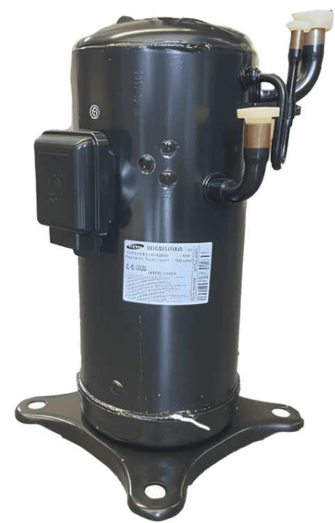 Compressor - DS-GB052FBVA | DS-GB052FBVASG