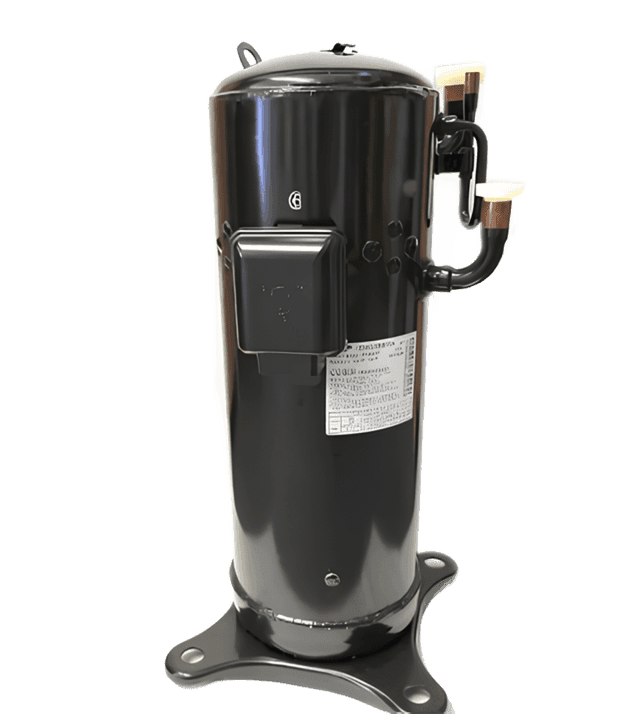 Compressor - DS4GJ5080FVA