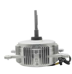 Motor Ventilador - EAU43080021