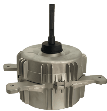 Motor Ventilador - EAU43080027