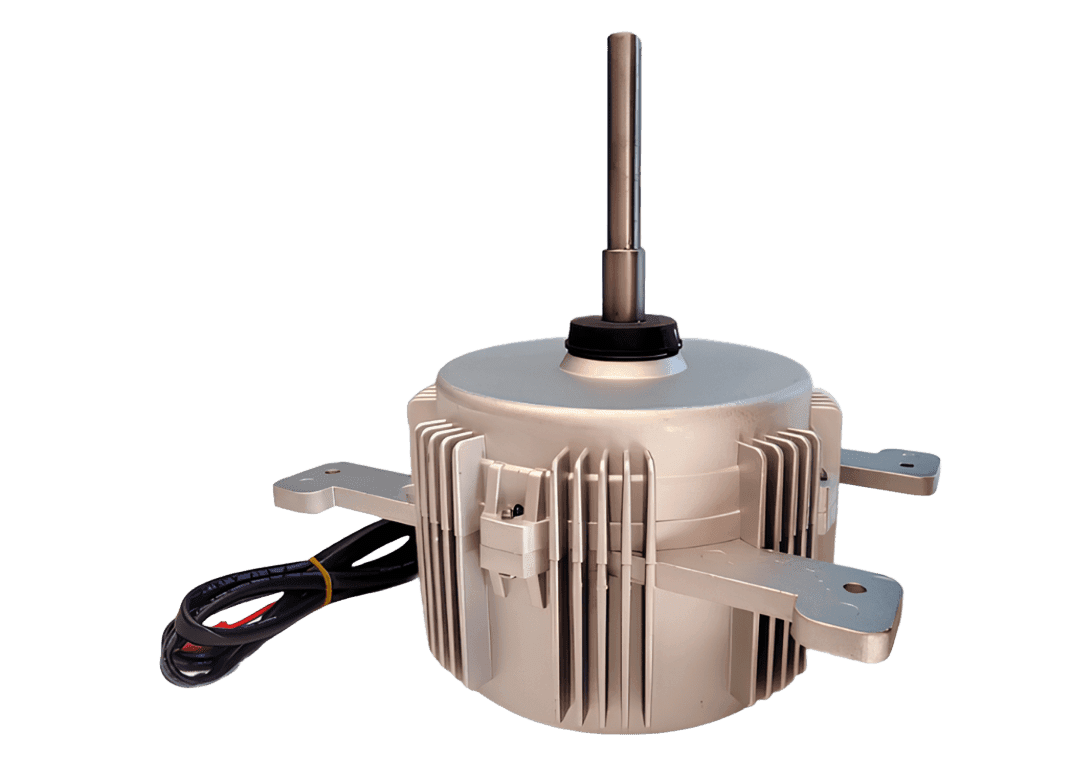 Motor Ventilador - EAU43080035