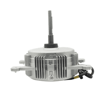 Motor Ventilador - EAU43080044