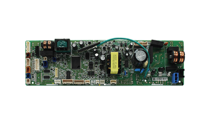 Placa de Controle Principal - EB14025-40 | 2397894