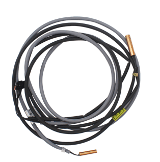 Sensor de Temperatura Ntc - EBG61107415