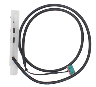 Sensor de Temperatura Ntc - EBG61486301