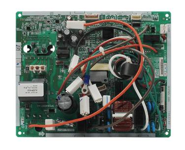 Modulo Inverter - EX15007-3 | 4019314