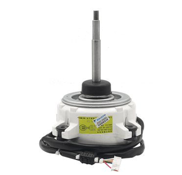 Motor Ventilador - FD-280-66-8A | 300939P