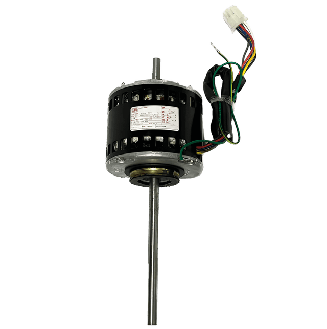 Motor Ventilador - HLC15144A