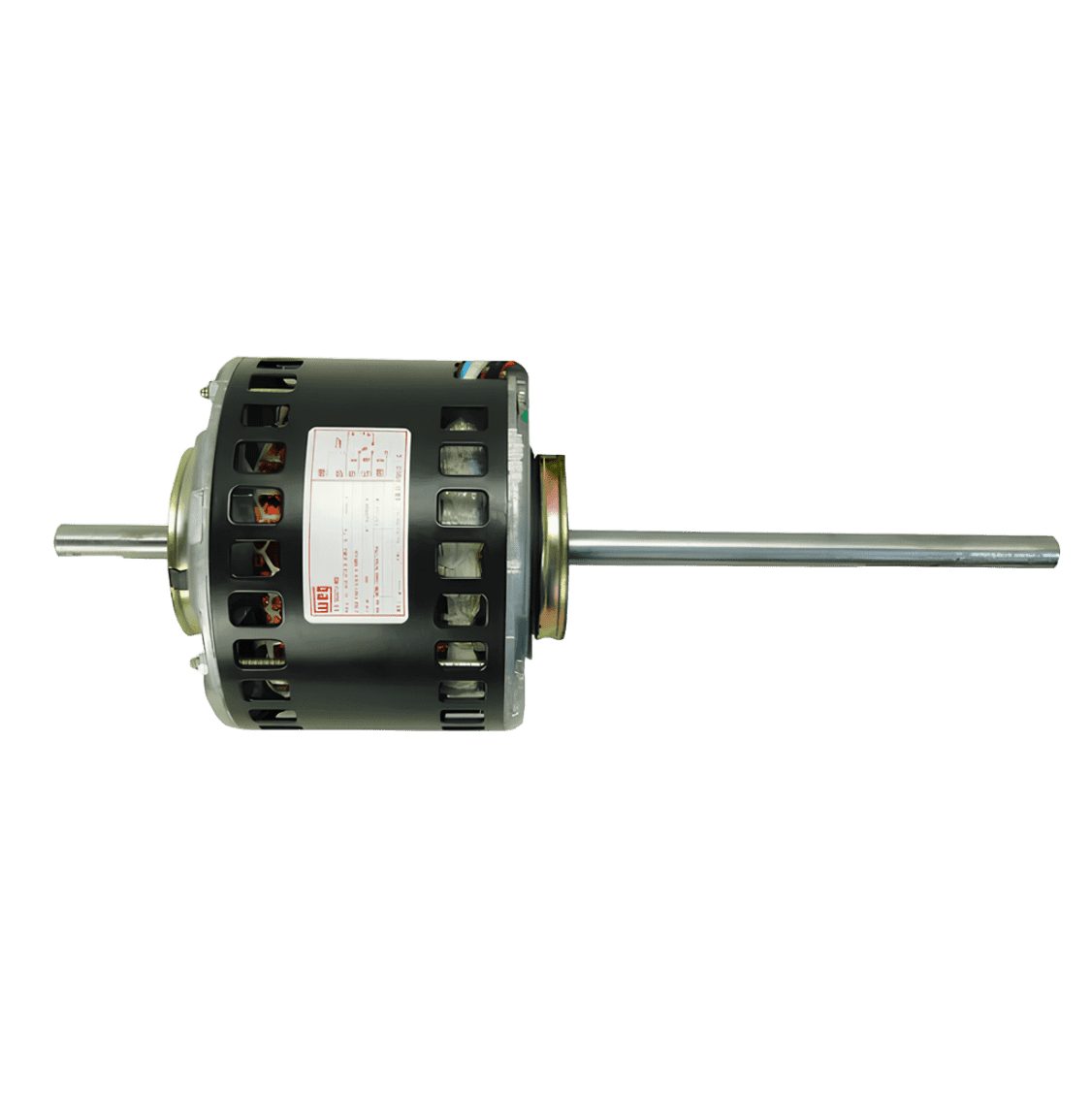 Motor Ventilador - HLC7003B