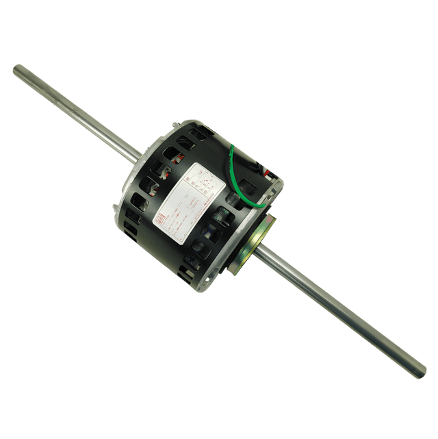 Motor Ventilador - HLC8398B