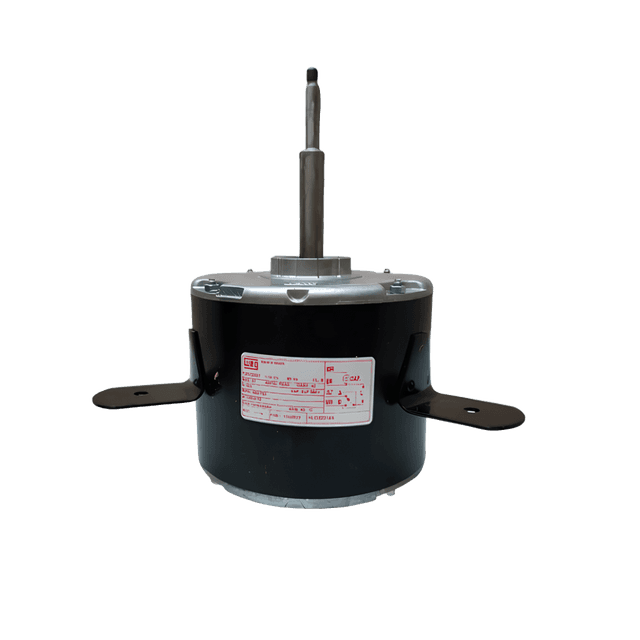 Motor Ventilador - HLD32214A