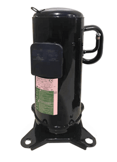 Compressor - JBB055DAA | TBZ35255001