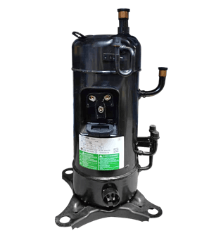 Compressor - JQC048MAA | TBZ37117401