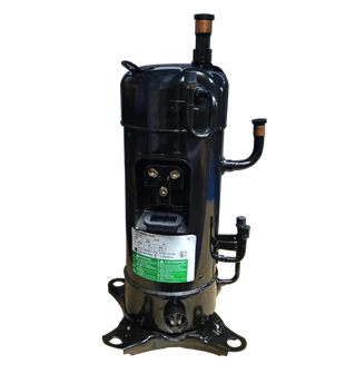 Compressor - JQC068MAA | TBZ37117301