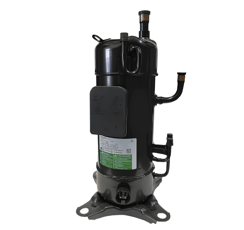 Compressor - JQC068MAB | TBZ36737901