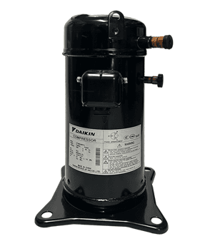 Compressor - JT160GABY1L