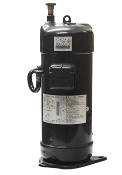 Compressor - JT170G-KYE | 300813P