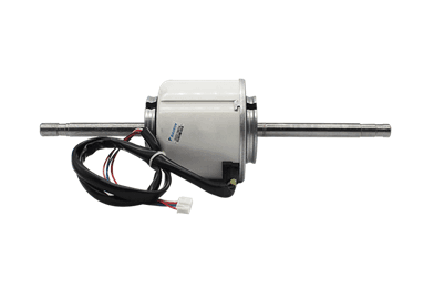 Motor Ventilador - KFD-280-44-8A | 5032114