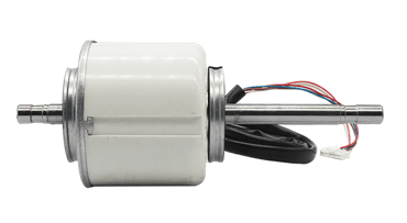 Motor Ventilador - KFD-280-65-8A | 5032115