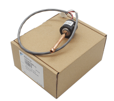 Sensor de Pressão de Baixa - NSK-BH017D-405 | 6023719