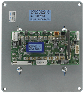 Modulo Inverter - PC0904-22 | 5014678