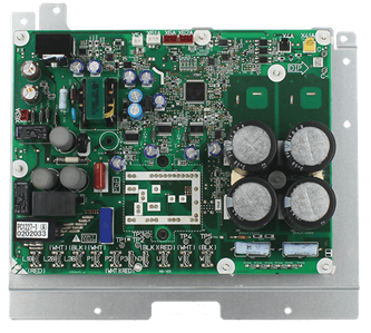 Modulo Inverter - PC1227-1 | 4012545