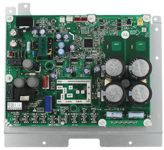 Modulo Inverter - PC16006-1 | 4018347