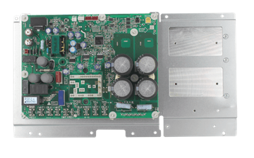 Modulo Inverter - PC16006-2 | 4018349