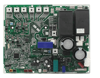 Modulo Inverter - PC18006-13 | 2544059