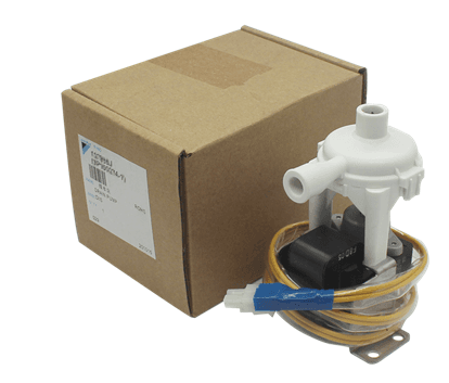 Bomba de Dreno - PLD-12230DM-16 | PJV-1416