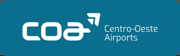Concessionária Aeroeste
