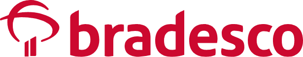 Bradesco