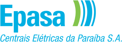 EPASA – Centrais Elétricas da Paraíba