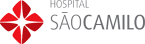 Hospital São Camilo