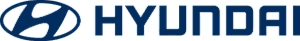 Hyundai Motor Brasil
