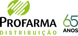 Profarma Distribuição