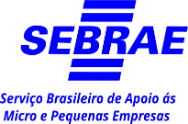 Sebrae