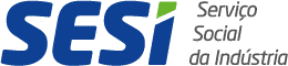 SESI – Serviço Social da Indústria