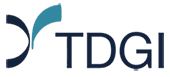 TDGI