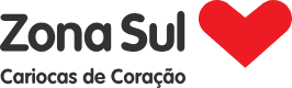 Supermercados Zona Sul