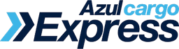 Azul Cargo Express